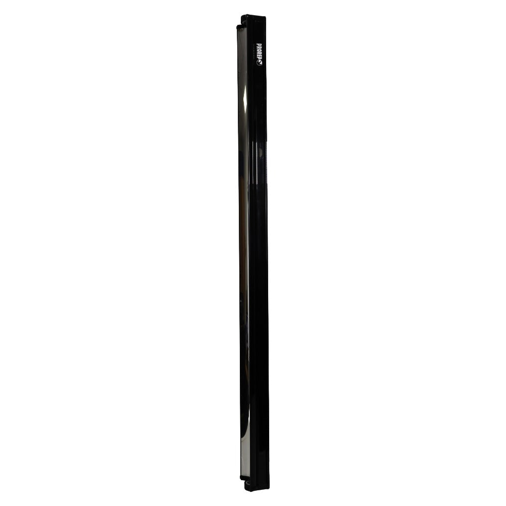 ProRep T5 Lamp Hood