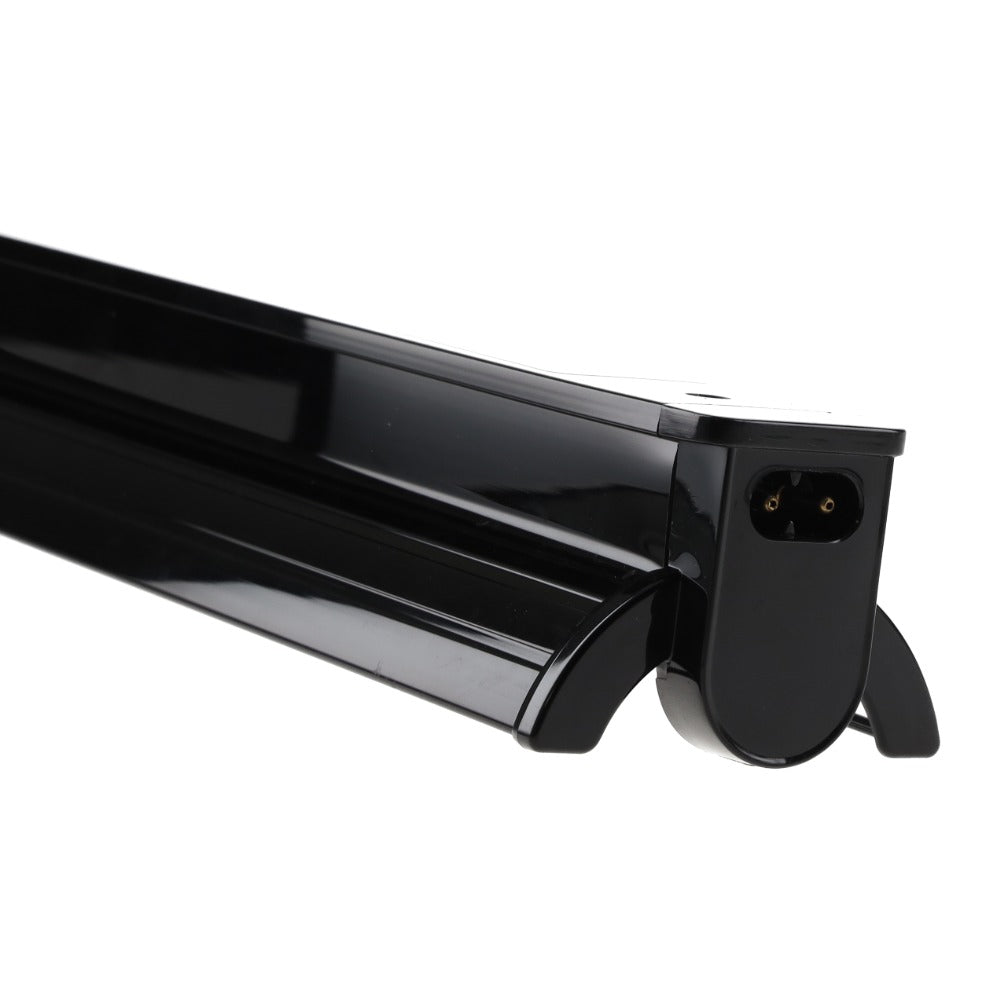 ProRep T5 Lamp Hood