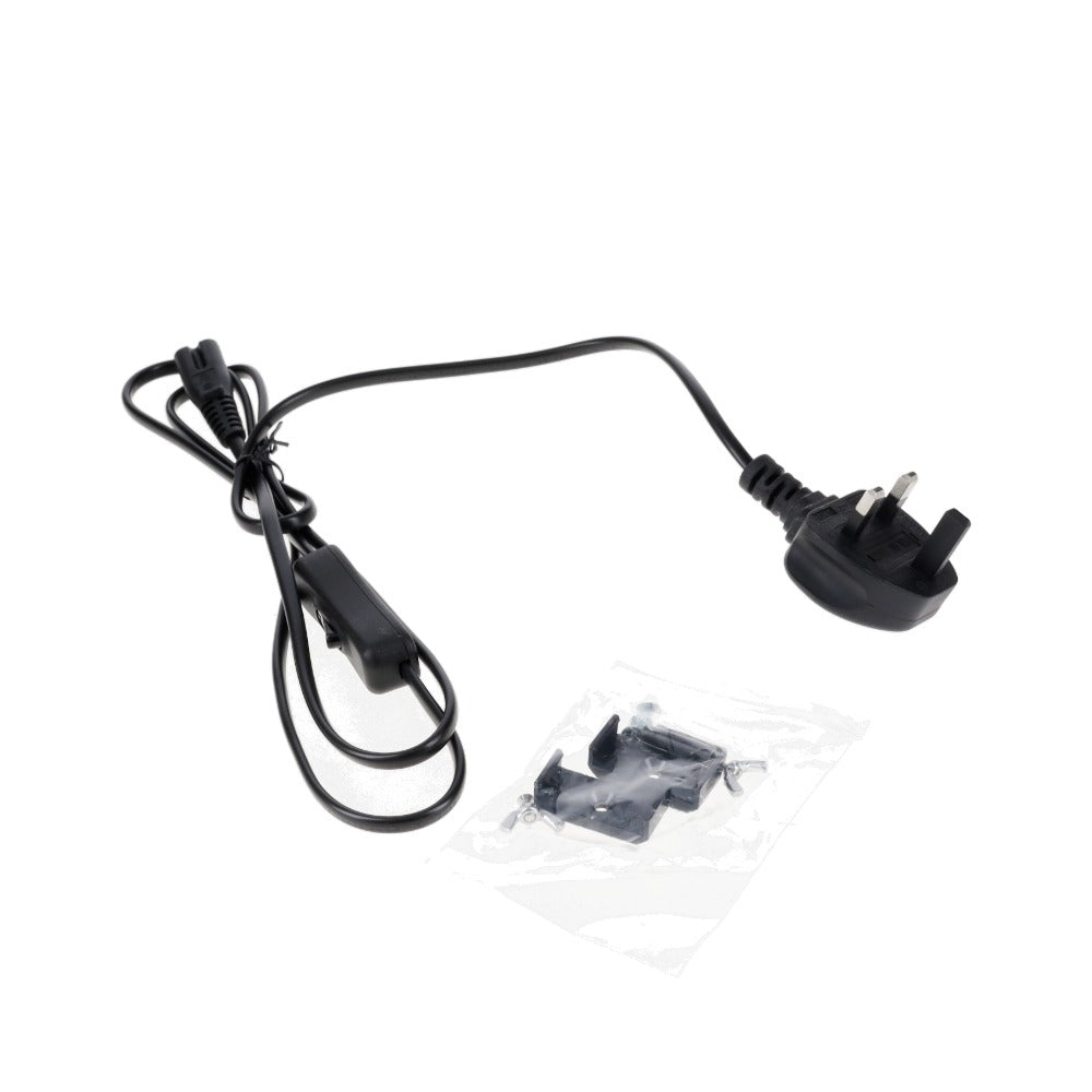 ProRep T5 Lamp Hood