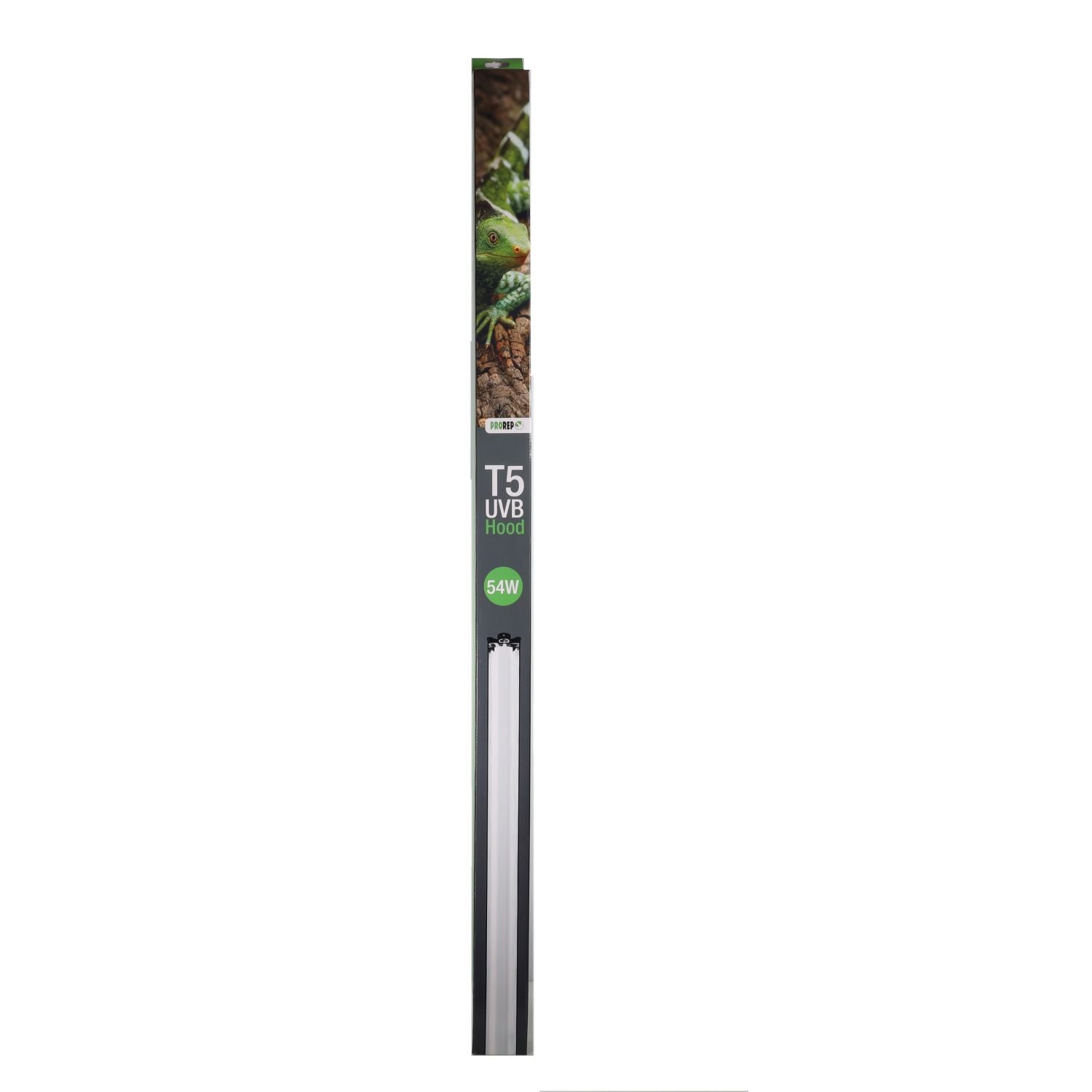 ProRep T5 Lamp Hood