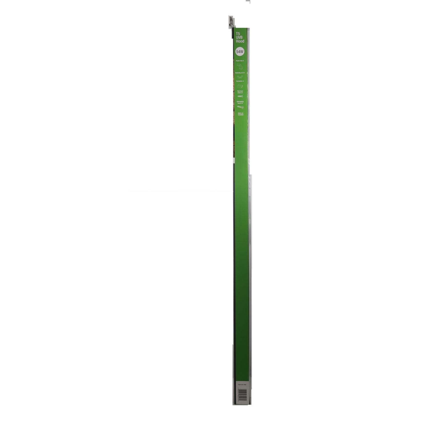 ProRep T5 Lamp Hood