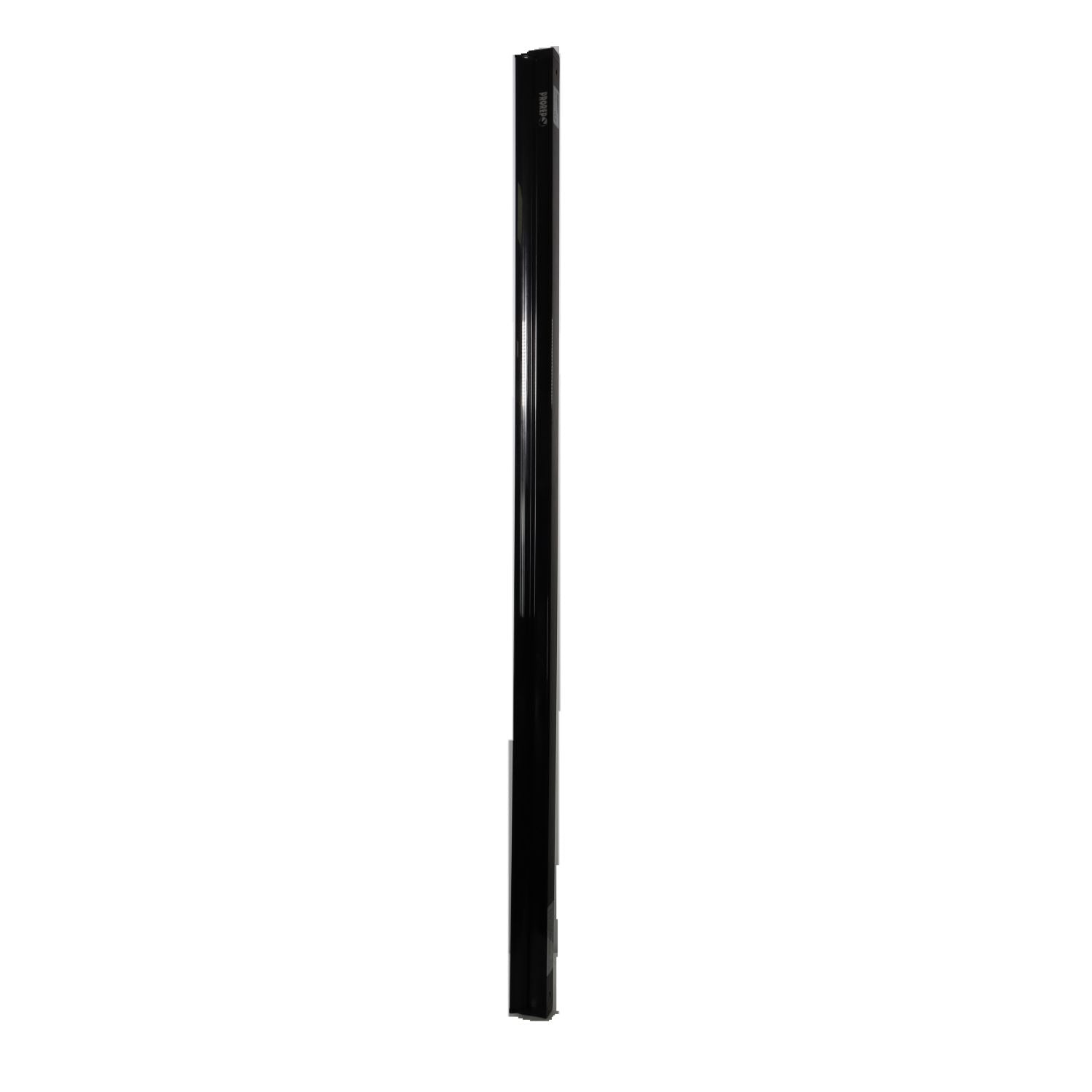 ProRep T5 Lamp Hood