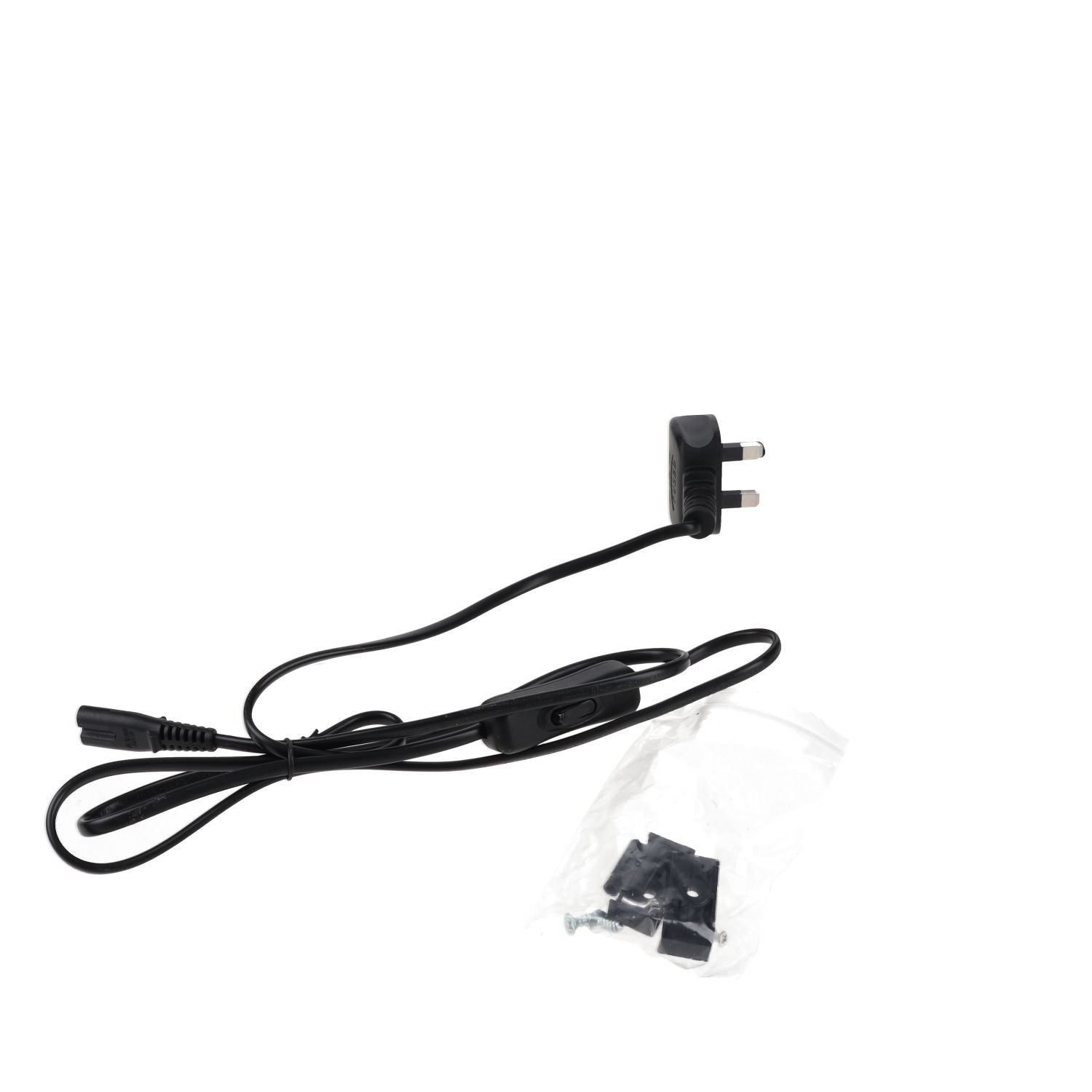 ProRep T5 Lamp Hood