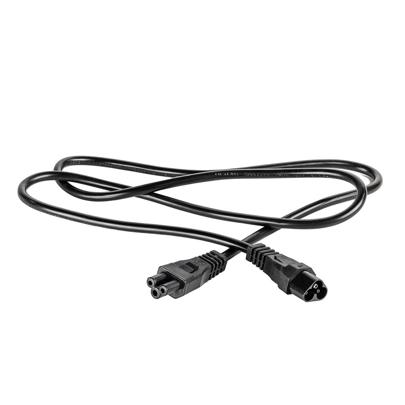 Exo Terra T5 Fluorescent Lamp Fitting Accessories
