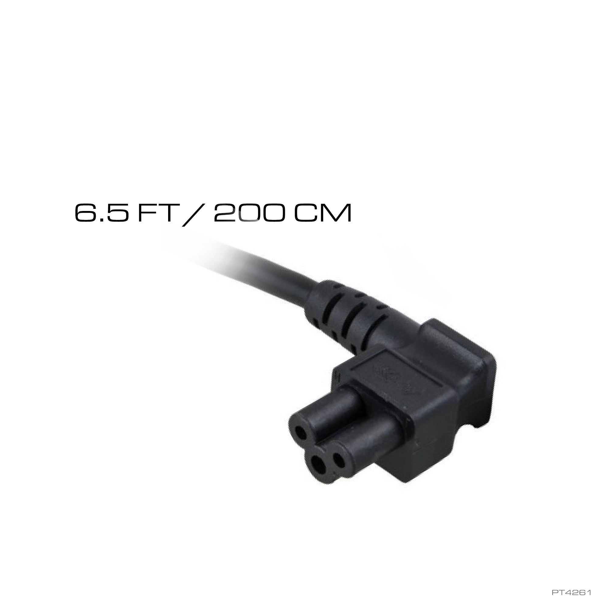 Exo Terra T5 Fluorescent Lamp Fitting Accessories
