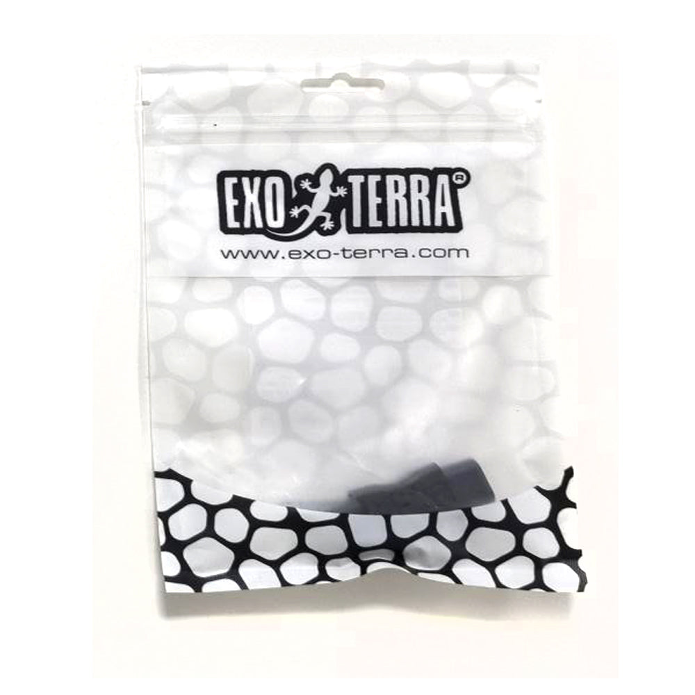 Exo Terra T5 Fluorescent Lamp Fitting Accessories