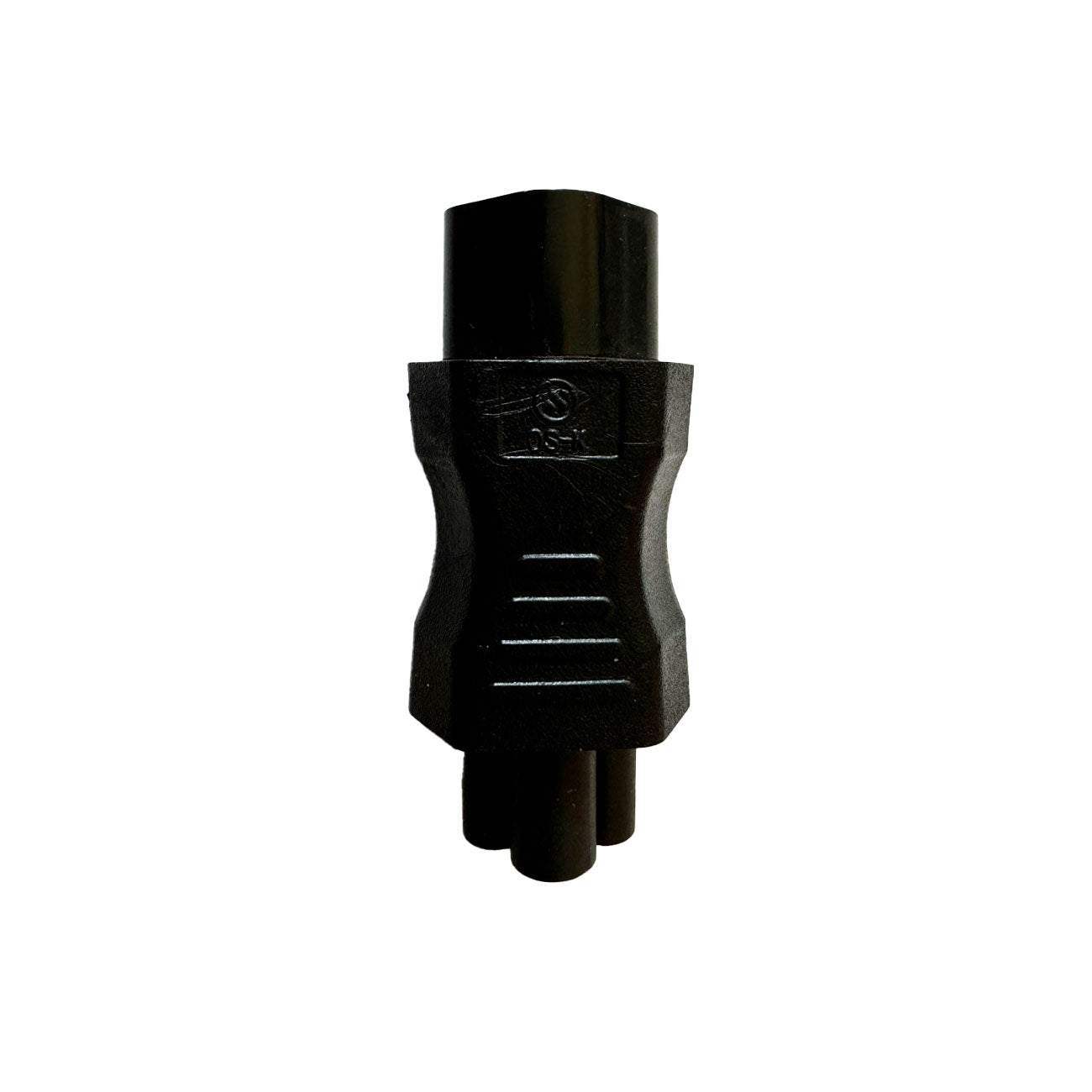 Exo Terra T5 Fluorescent Lamp Fitting Accessories
