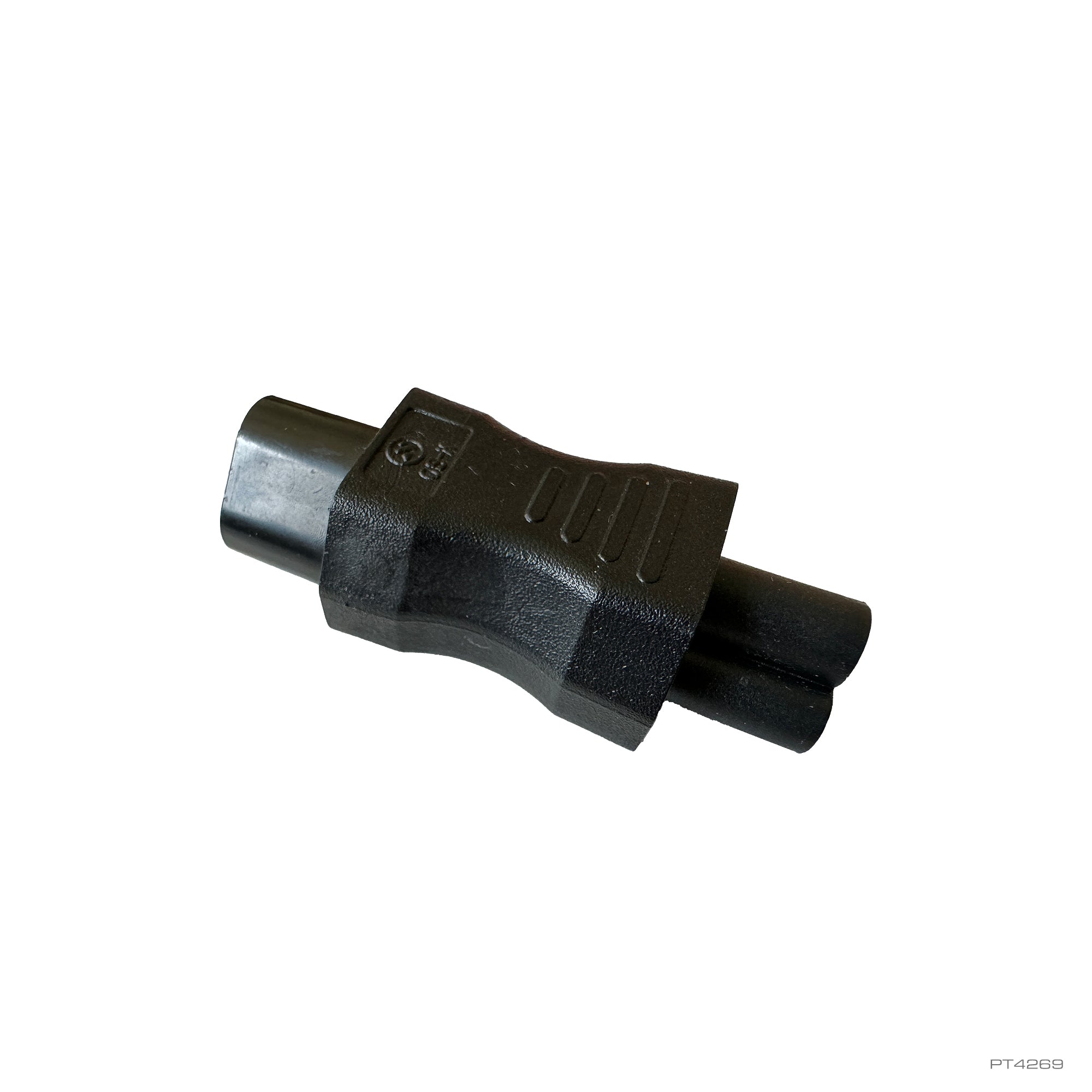 Exo Terra T5 Fluorescent Lamp Fitting Accessories