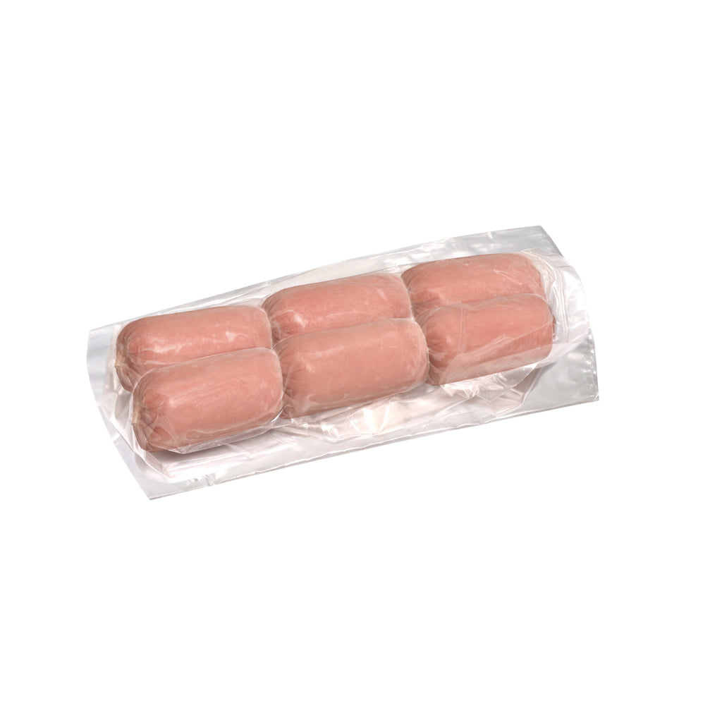 Arcadia EvoRx - Frozen Reptile Food