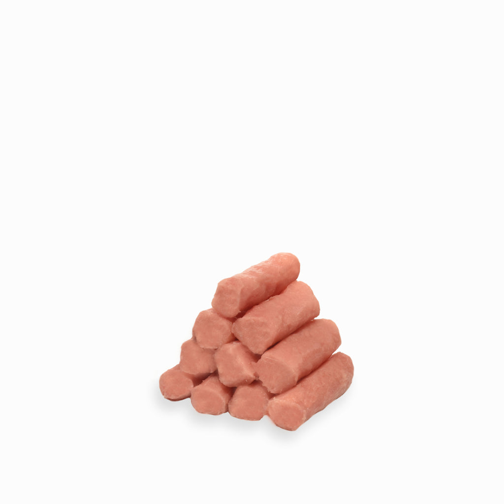 Arcadia EvoRx - Frozen Reptile Food
