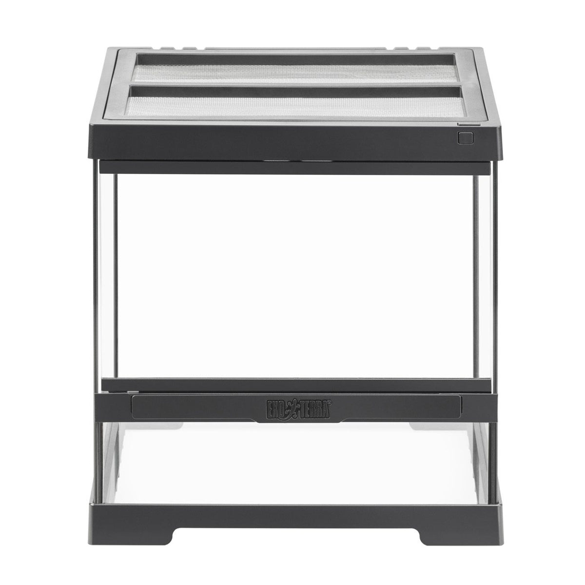 Exo Terra Pro Terrarium 30x30x30cm