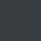 CT1 Anthracite colour guide – closest RAL 7016