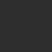 CT1 Black colour guide – closest RAL 9004