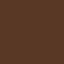CT1 Brown colour guide – closest RAL 8011