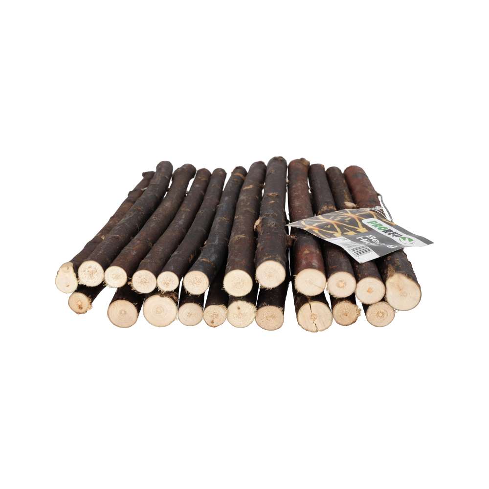 PR Bendy Willow Hide, Large 500x300x21mm