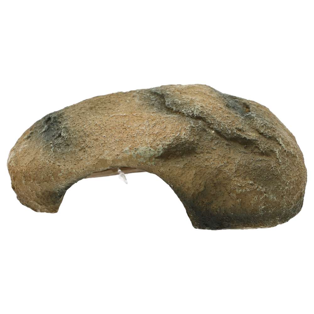 PR Rock Cave Sm 16x10x6cm DPH110