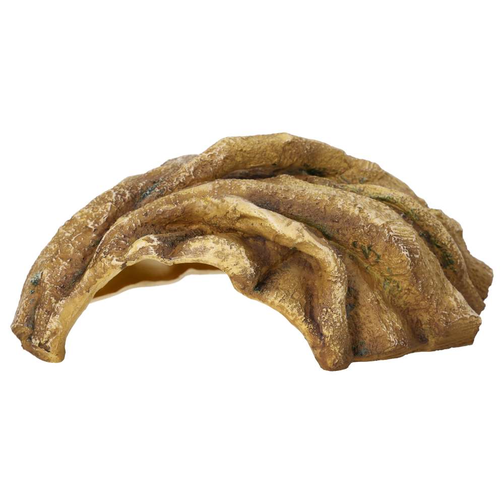 PR Root Cave Lrg 29.8x24x11.5cm DPH150