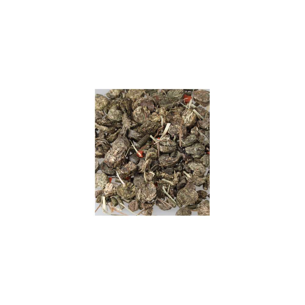 ProRep Advanced Tortoise Food