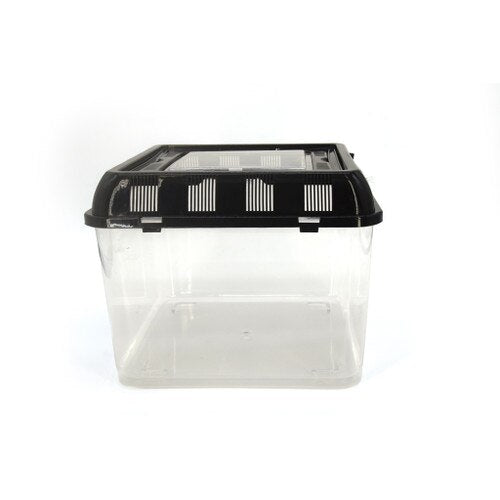 HabiStat Repti Box