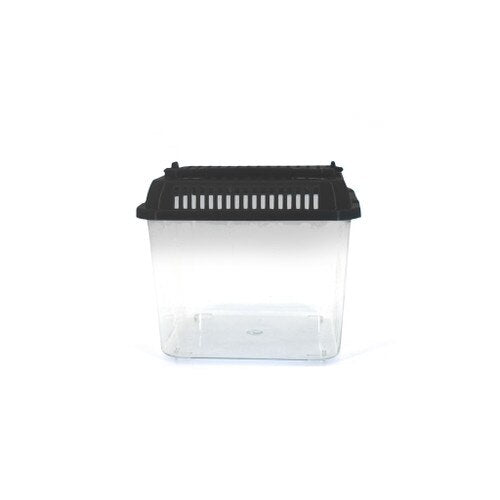 HabiStat Repti Box