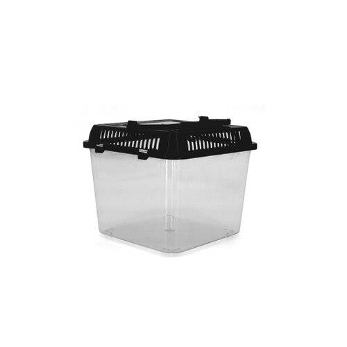 HabiStat Repti Box