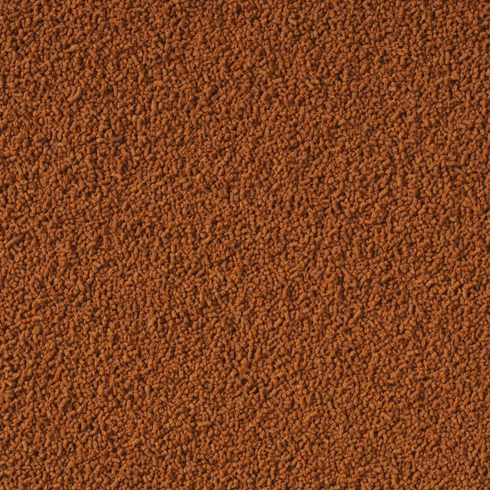Tropical Insect Menu Colour Granules S 135g product information