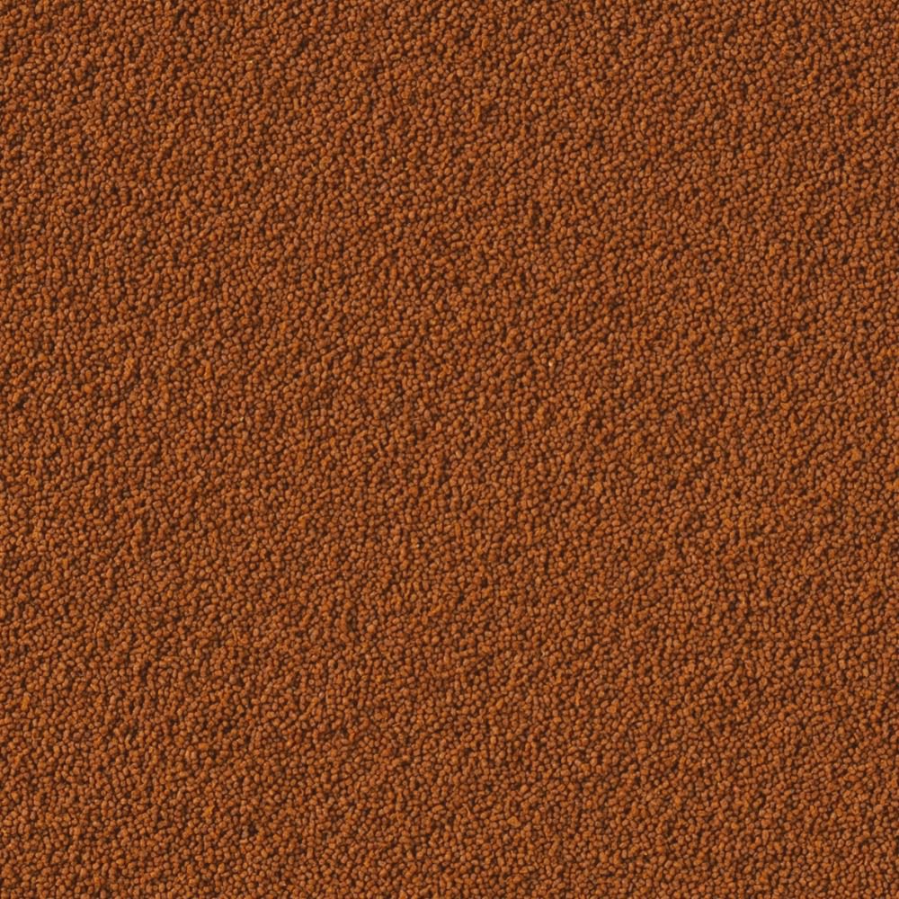 Tropical Insect Menu Colour Granules XXS 64g product information