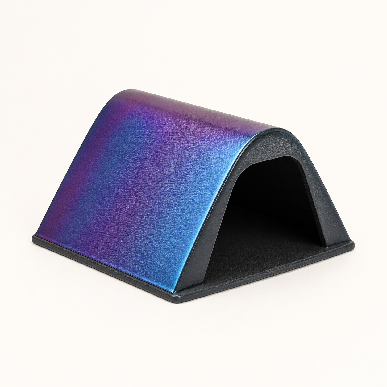 Komodo Colour Changing Tent Hideout