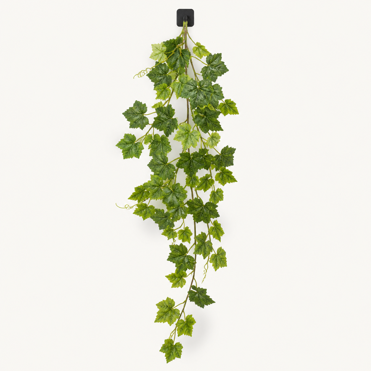 Komodo Magnetic Adhesive Grape Hanging Vine