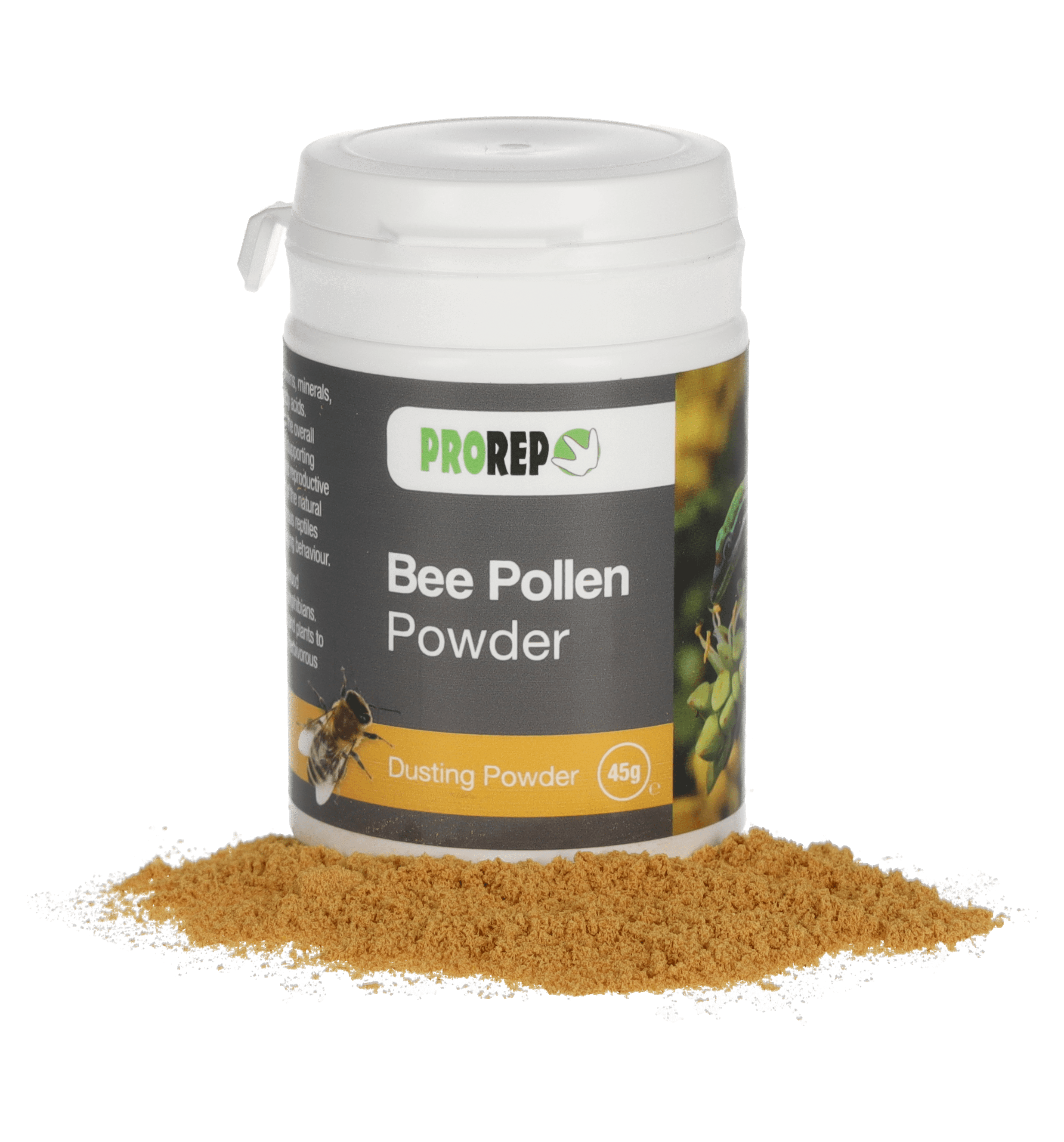 ProRep Bee Pollen 45g