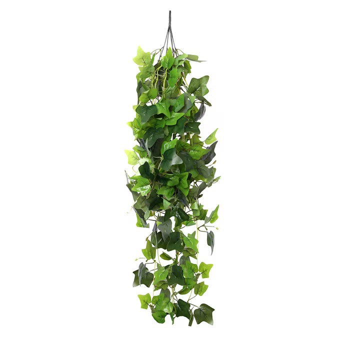HabiStat Hanging Vine Plus, 100cm