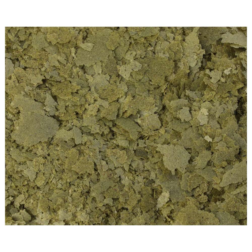 Tropical 3-Algae Flakes product image
