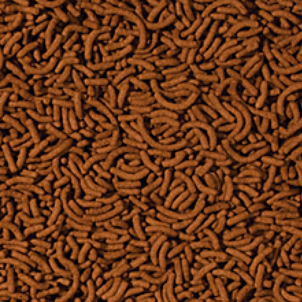 Tropical Cichlid and Arowana Medium Sticks product information