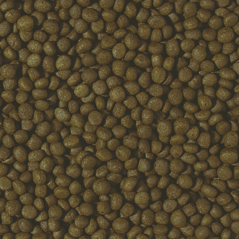 Tropical Cichlid Herbivore Medium Pellet product information