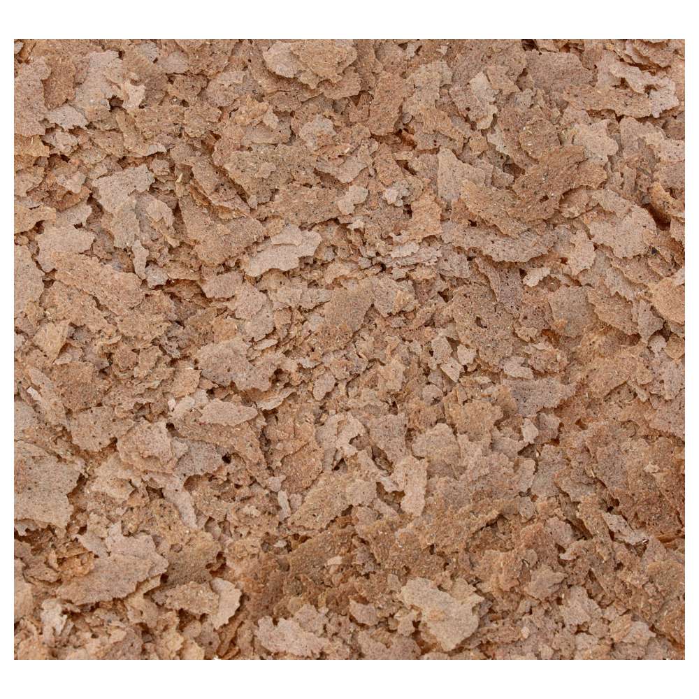 Tropical D-Allio Plus Flakes product information