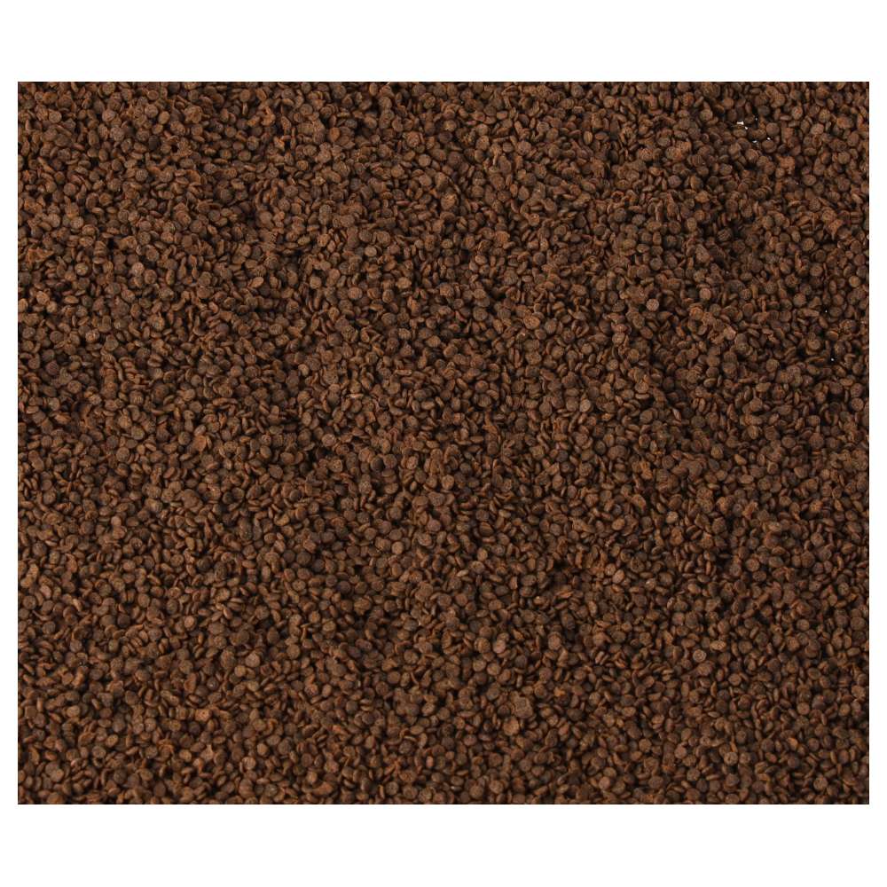 Tropical D-Allio Plus Granulat product information