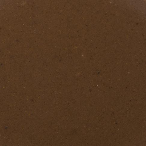 Tropical Gel Formula Omnivorous Fish product information