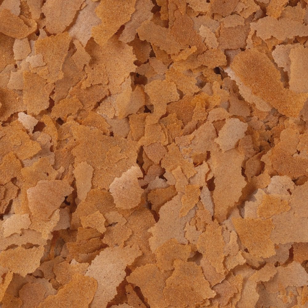 Tropical Insect Menu Colour Flakes 20g product information
