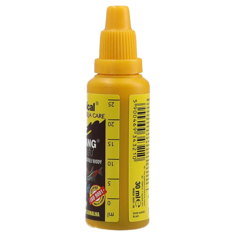 Tropical Ketapang Extract 30ml product information