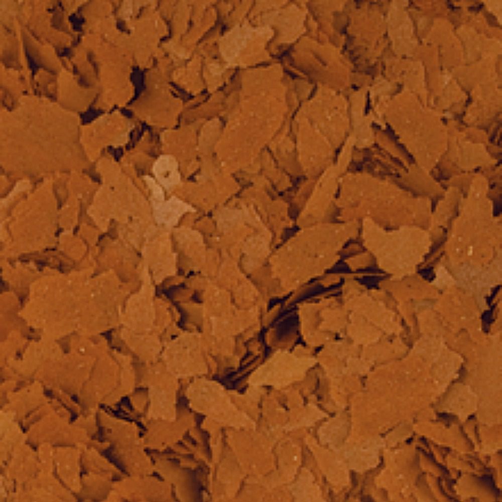 Tropical Krill Flake 100g product information