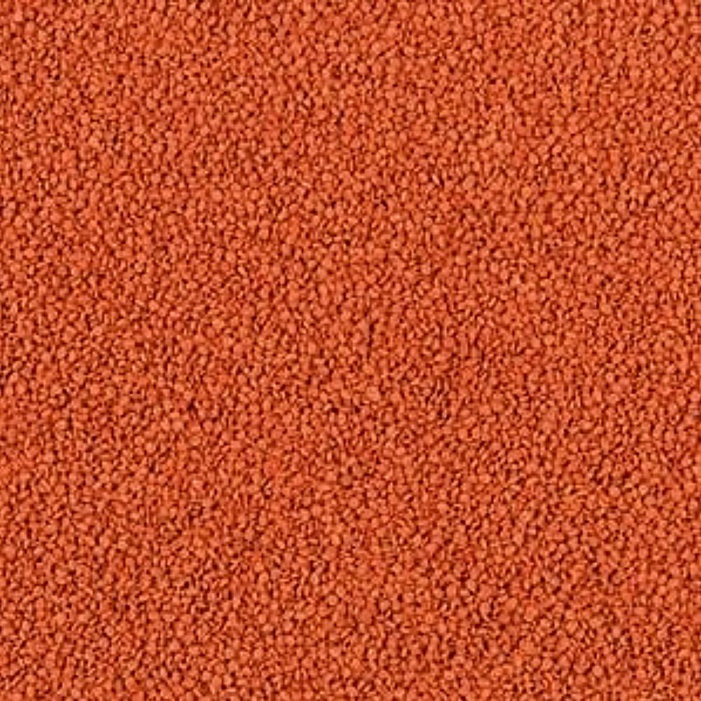 Tropical Krill Gran 54g product information