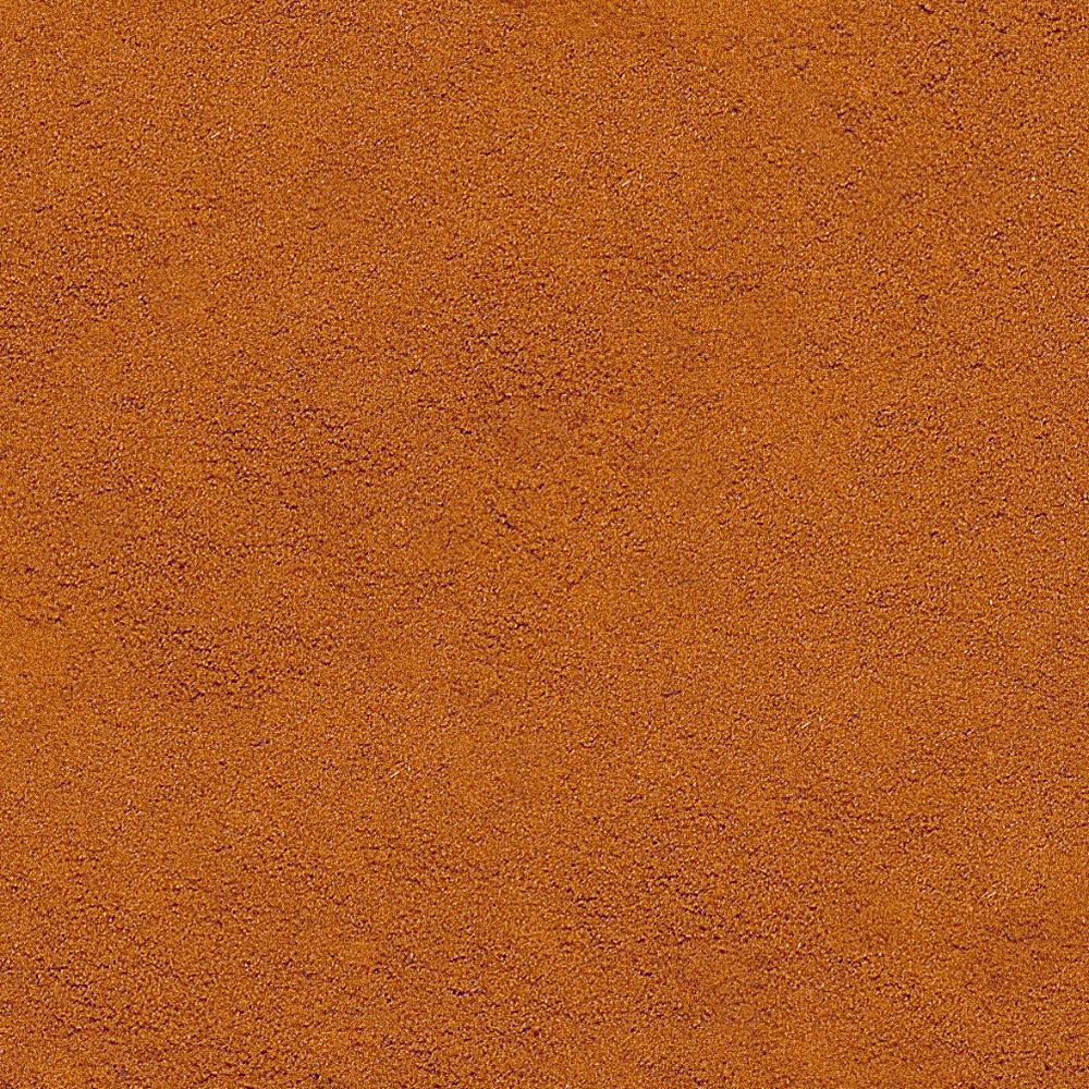 Tropical Mikro-vit Hi-Protein 32g product information