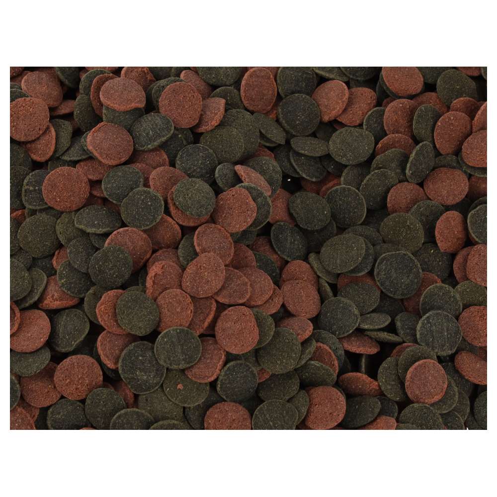 Tropical Mini Wafers Mix 55g product image 2