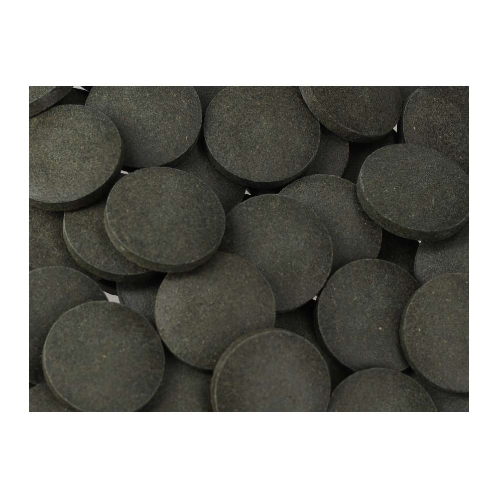 Tropical Pleco's Tablets product image 2