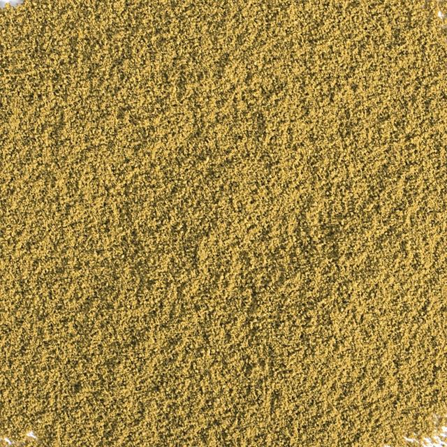 Tropical Pro Defence Micro 60g product information