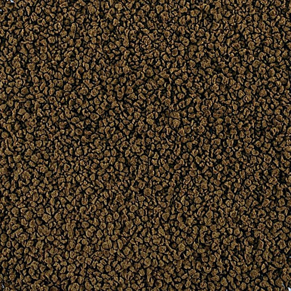 Tropical Pro Defence Size M 44g product information