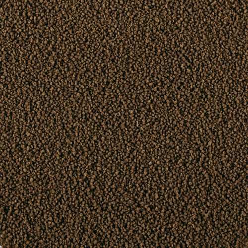 Tropical Pro Defence Size S 52g product information