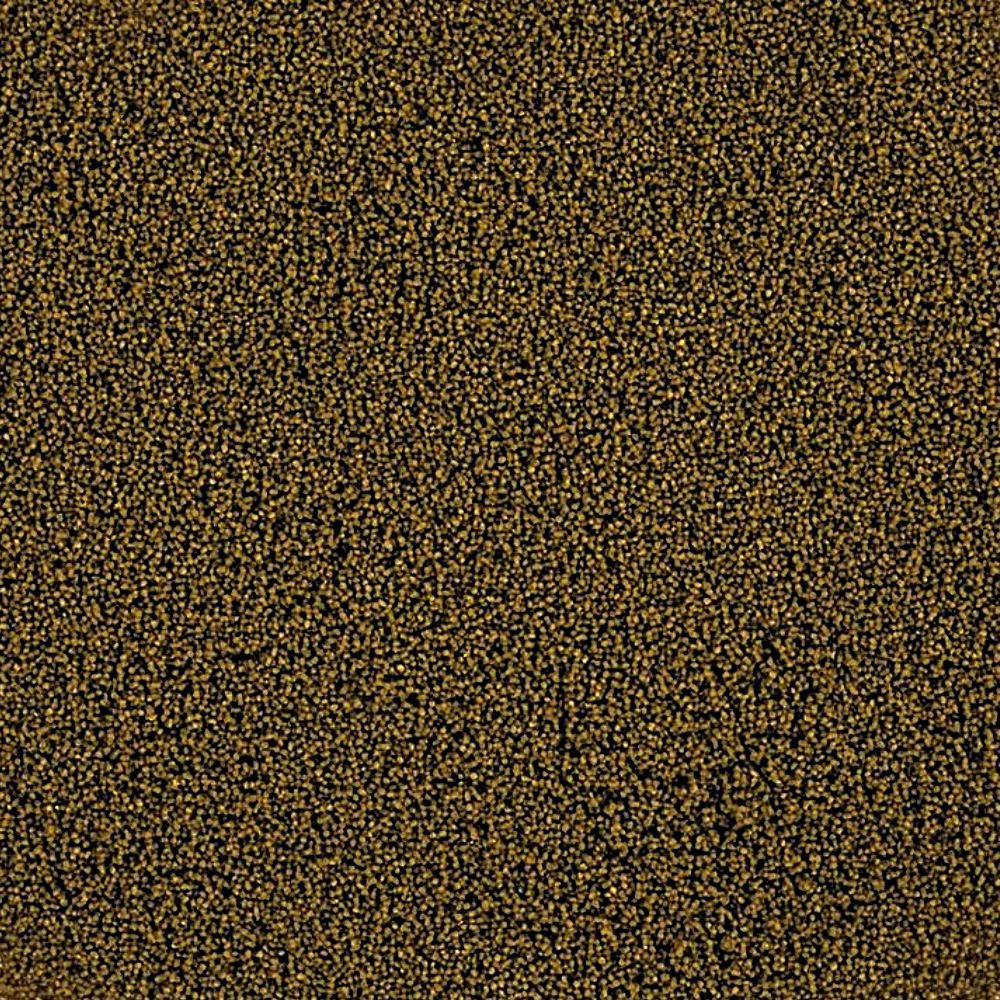 Tropical Pro Defence Size XXS 70g product information