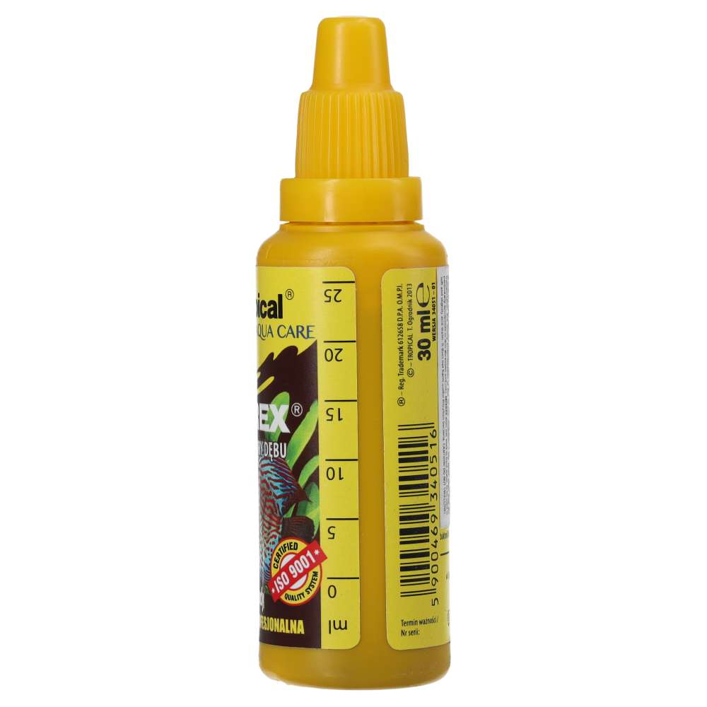Tropical Querex 30ml product image 3