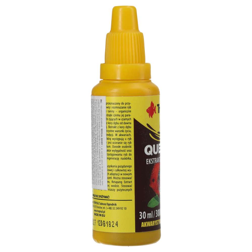 Tropical Querex 30ml product image 5